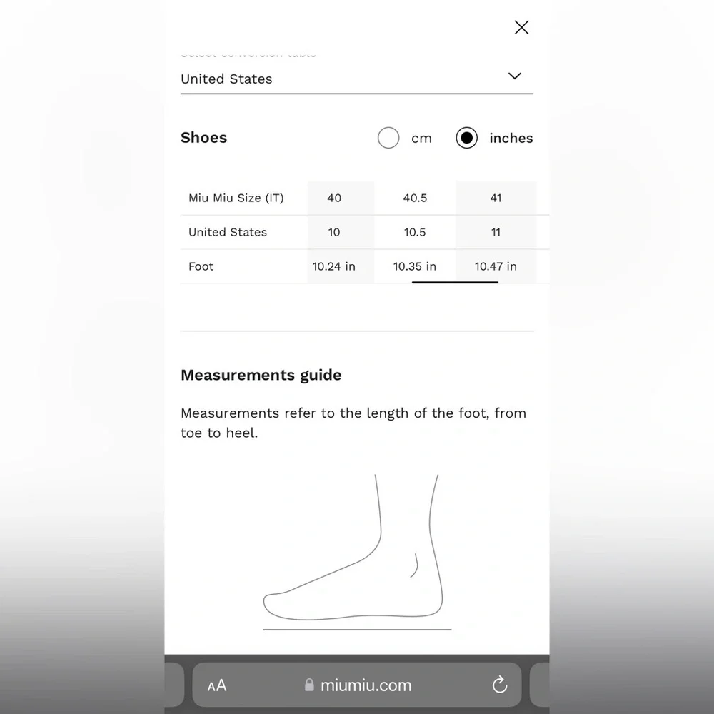 Miu Miu 5T652A Bisonte 2 Nero (Black) Women’s Biker Leather Boots Size 41 Buckle - Picture 14 of 16